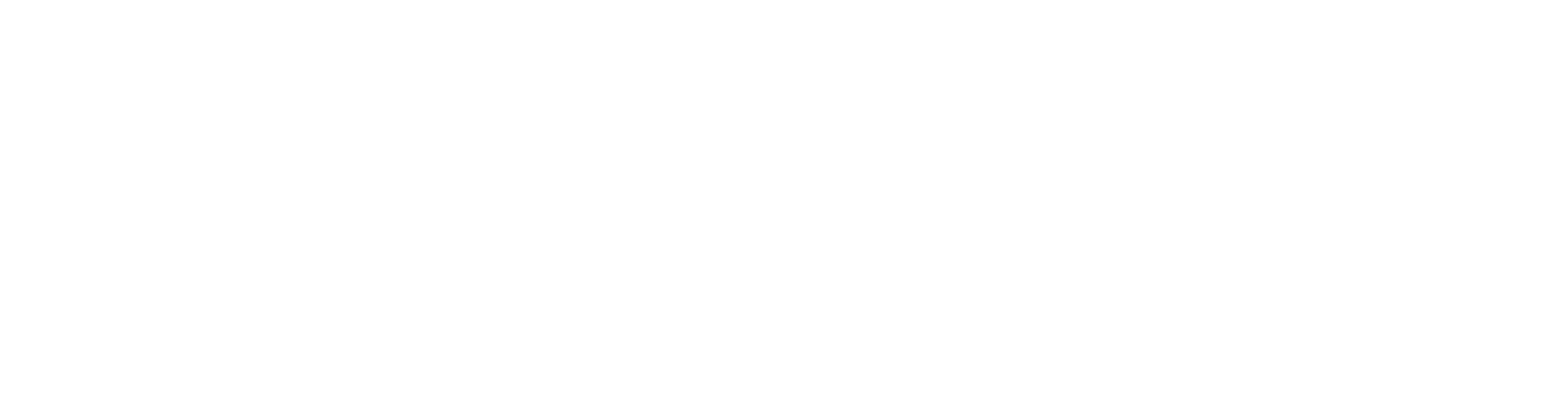 Sikt